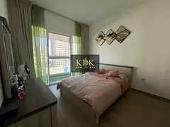 1BR Apartment | Downtown City View | Bloom Heights 2