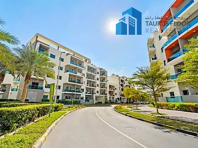 Luxurious || 2 Bedroom || 12 Payment