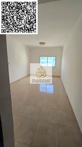 غرفتين وصاله بالجرف 2 بجوار المدرسه الوطنيه مطلوب 35 الف مطلوب كشف حساب وتقرير ائتماني  4  دفعات فقط تأمين 2000 كاش او شيك بعد شهر