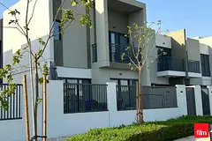 Gated Community | 4 Bedroom Townhouse | La rosa