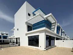 Second Largest Plot | Ready to Move | Next to Park