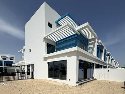 Second Largest Plot | Ready to Move | Next to Park
