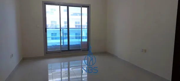 Unfurnished | Vacant | Community View