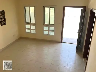 Ajman, Al Zahiyah area