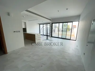 3 Bedroom+Maid house walking to Park