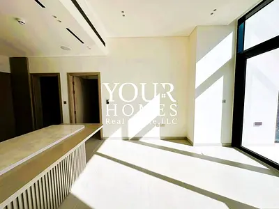 Spacious | Great Amenities | Prime Location