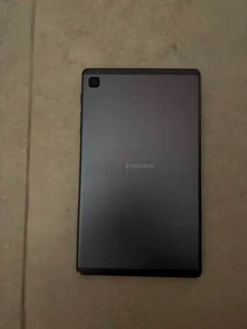 Samsung Tab A7 lite