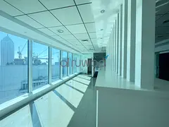 Fully Fitted | Spacious private Work Space