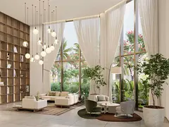 ""Limited Cash Offer--Best Deal in the Market--Post Handover Plan Option""