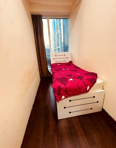 Private Room in JLT  Best Value  🔥