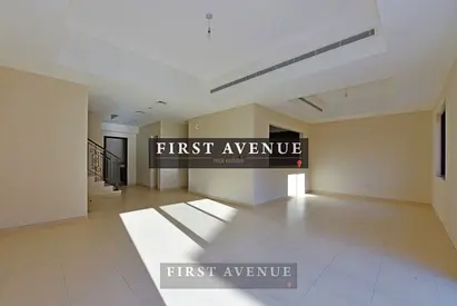 3E Exclusive back-to-back Villa