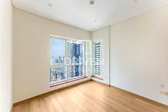 High Floor | Large Layout | Prime Location