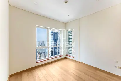 High Floor | Large Layout | Prime Location