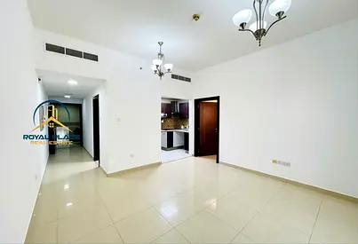 READY TO MOVE IN - 4CHQS 55K -CHILLER FREE SILICON