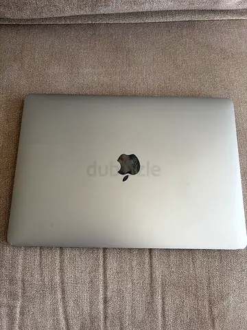 Macbook Pro for sale