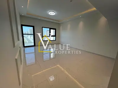 Vastu | Spacious Layout 3 BR + Maid room | Family Living | Prime Investment