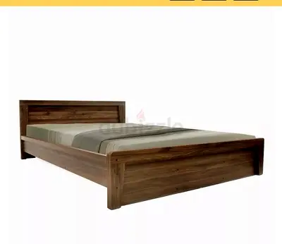 Home box bed for sale