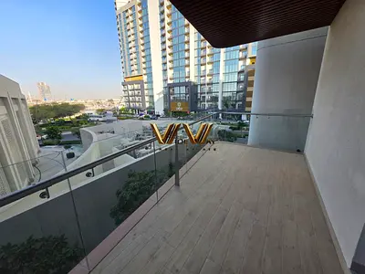 SMART INVESTMENT | READY TO MOVE IN | BRAND NEW HOME