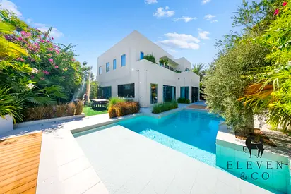Exclusive | Resort Style Living | One of A Kind