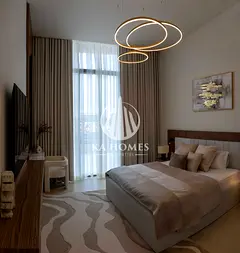 Enjoy an Exceptional Lifestyle | World-Class Golf Courses | Private Beaches | Flexible Payment Plan