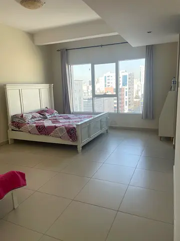 FULLY FURNISHED 2 BHK AVAILABLE FOR 2 MONTHS
