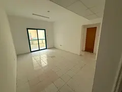2BHK FAMILY BUILDING NEAR SHARJAH CITY CANTRE