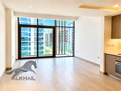 Low Floor | Vacant | Lowest Rent | Spacious