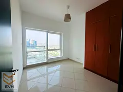 Chiller free |vacant | Concorde Tower JLT | Balcony &amp; City View