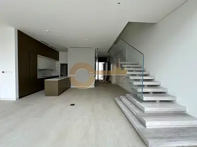 MODERN FINISHED G PLUS 2 | BRAND NEW LANDSCAPED TH