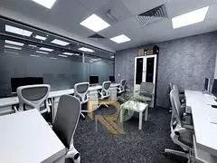 VIRTUAL OFFICE FOR 1-YEAR | INSPECTION APPROVALS | BUR DUBAI | OUD METHA | BUSINESS BAY | DIP |
