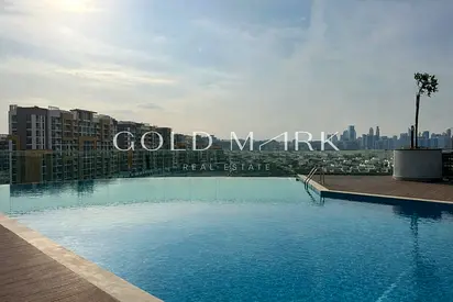 Best Layout | Best Price | Genuine Seller