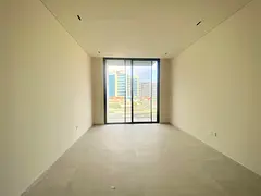 Elegant Studio | High-End Finishing | Premium Quality | Top Amenities | Call Now!