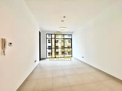 Brand New 2BHK | 1 Month Free | Gym & Pool | Book Now