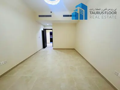 2BHK STAFF, BECHOLORS ACCOMODATIONS WITH TARRACE AVAILABLE FOR RENT