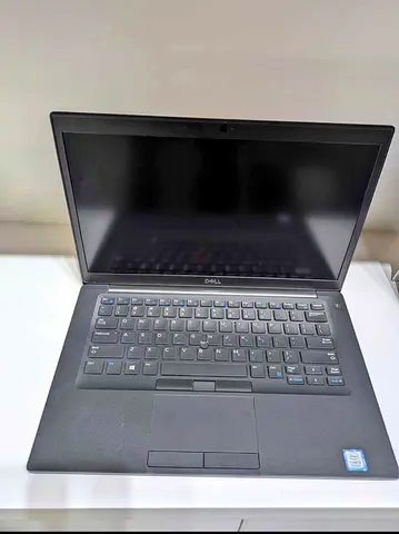 latitude 7490