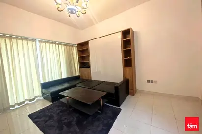 Furnished I Mid Floor I Near Metro