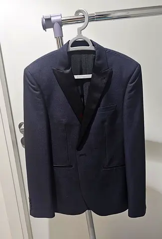 Mens suit/ jacket/ blazer for sale