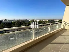 For Rent 2 Bedrooms Apartment | Excellent Price| Excellent Location |