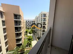 Amazing offer 1BHK apartment with balcony
