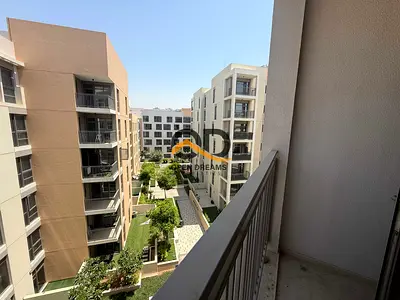 Amazing offer 1BHK apartment with balcony