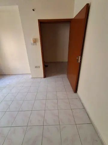 NO COMMISSION One Bedroom Apartment for Rent in Al Yarmook, Sharjah