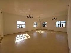 🏙️ Luxury Penthouse for Sale with Panoramic Views of Al Mamzar Lagoon & Mamzar Dubai