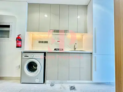 FURNISHED l VACANT l READY T MOVE