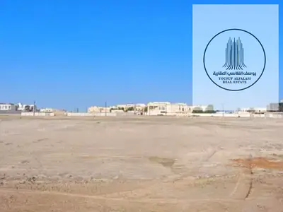 فرصة استثمارية أرض صناعية بالجرف 2 في موقع مطلوب وحيوي