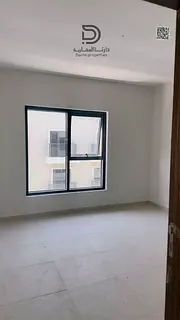 Spacious 2BR Apartment for Sale in Kentia Residence, Ajman | Flexible Payment Plan
