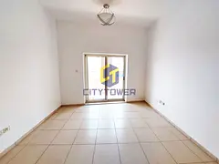 Huge 2 Bedroom with Balcony opposite Al Ghazal Mall