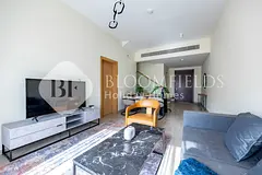 Flexible Terms | Furnished | Beach Access