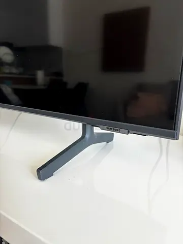 Samsung 32-inch LED TV - Good Working Condition