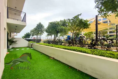 Spacious 2BR | Prime Investment Deal | Large Layout