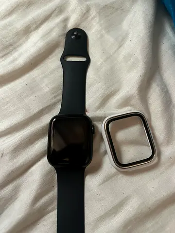 Apple Watch Series 7 45mm